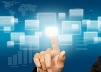 Projektmanagement-Software-Auswahl